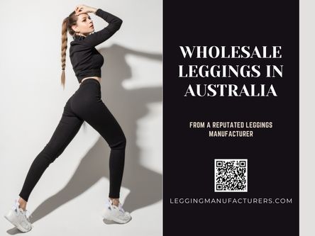 Wholesale Leggings in Australia for Growing Activewear Businesses.jpg