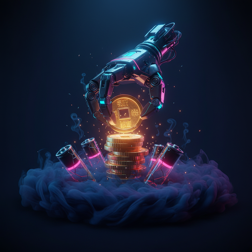 230f221c2f31.png