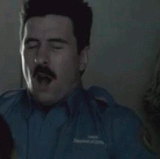 1000070437.gif