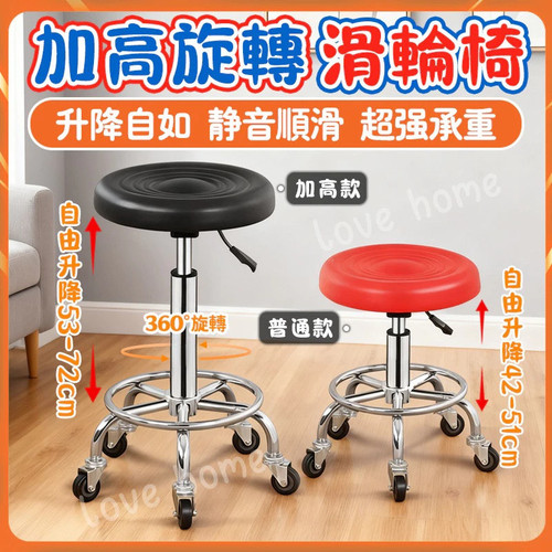 3de7320b52df.jpg