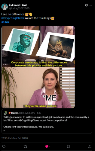 Screenshot 2026 03 14 123119.png