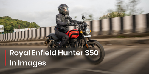 unnamed (50).png