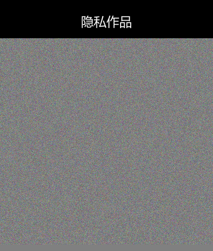 upload temp 231.png