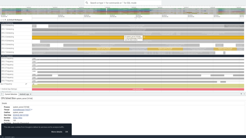 test2 full flow.png
