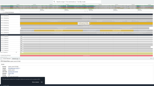 test2 binder freq.png