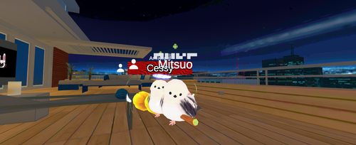imagen.png