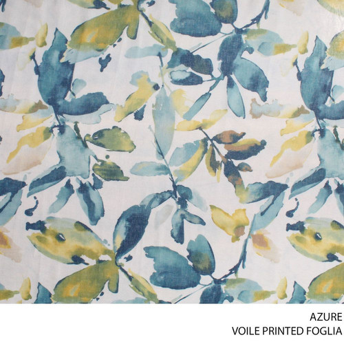 voile printed foglia 5 20mt roll 001 each A172249482001 1.jpg