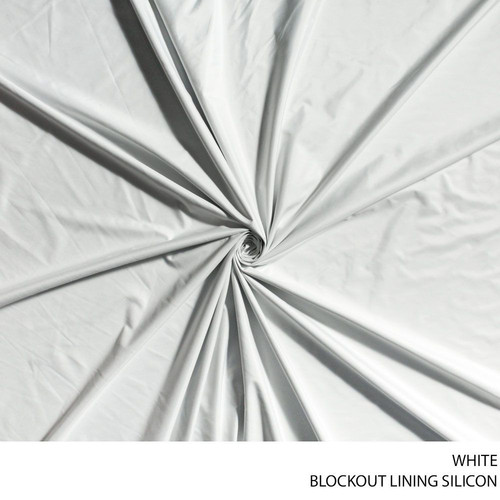 blockout lining silicon white roll 001 each A122295001001 1.jpg