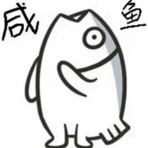 IMG 20260314 150836.jpg