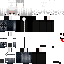 totem of undying.png