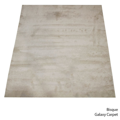 carpet galaxy bisque each A165093387 1.jpg