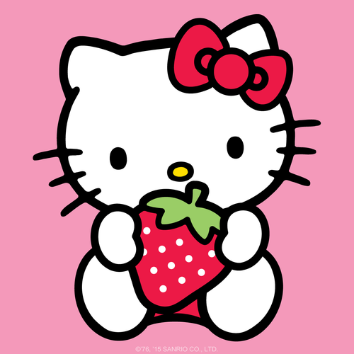kitty.png