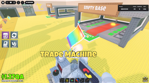 RobloxPlayerBeta qfm9PQdzfd.jpg
