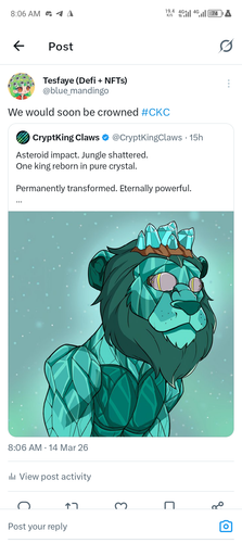 Screenshot 20260314 080649.png