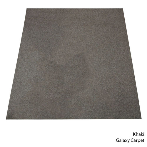 carpet galaxy khaki each A165093278 1.jpg