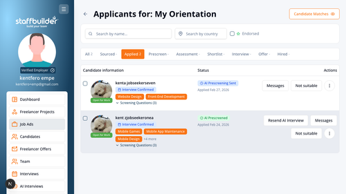 06 applicant list with actions.png