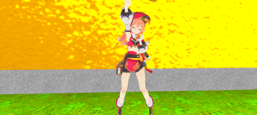 imagen.png