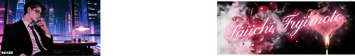 1000036111.png