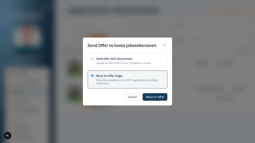 09 send offer modal silent move.png