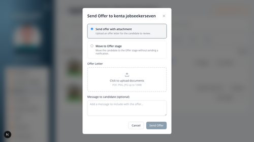 08 send offer modal with attachment.png