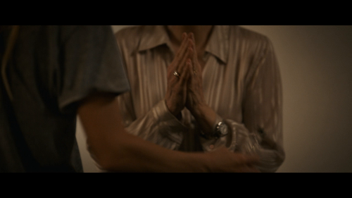 ss 04.png