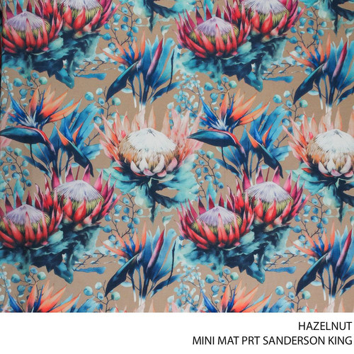 mini mat prt sanderson king protea hazelnut pm pm 1000066559 1.jpg