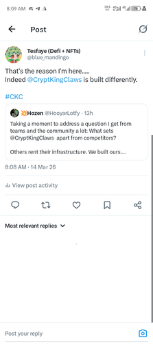 Screenshot 20260314 080902.png
