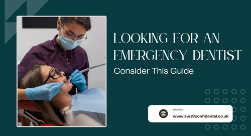 Looking for an Emergency Dentist Consider This Guide.png