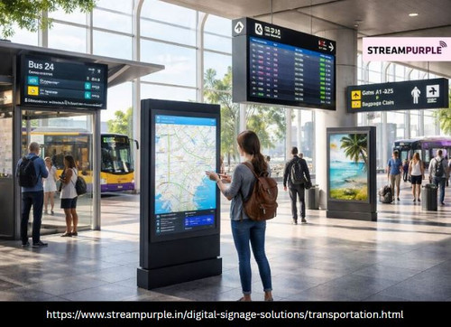 Digital signage for transportations.jpg