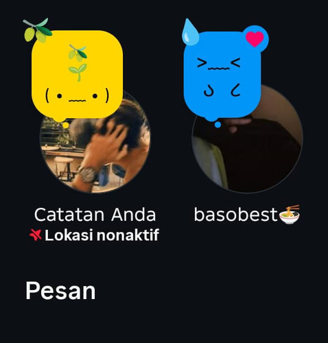 21ab16b0fa71.jpg