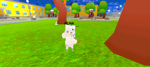 imagen.png