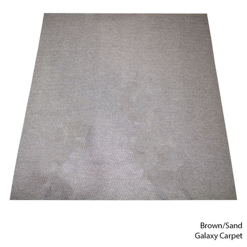 carpet galaxy brown sand each A165093540 1.jpg