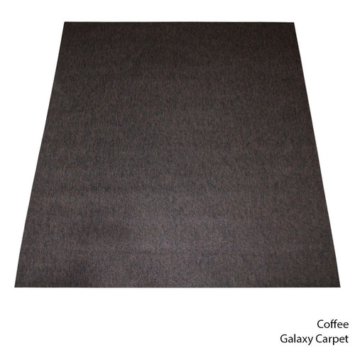 carpet galaxy coffee each A165093350 1.jpg