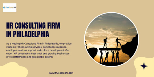 HR Consulting Firm in Philadelphia banner.jpg