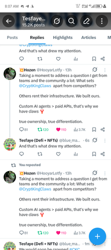Screenshot 20260314 080759.png