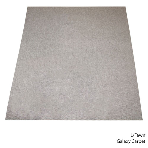 carpet galaxy lfawn each A165093395 1.jpg