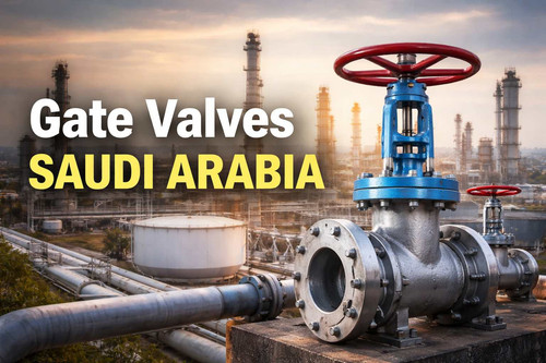 Gate Valves Saudi Arabia.jpg