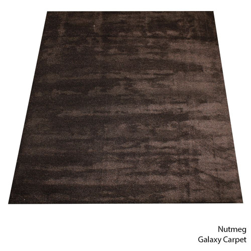 carpet galaxy nutmeg each A165093472 1.jpg