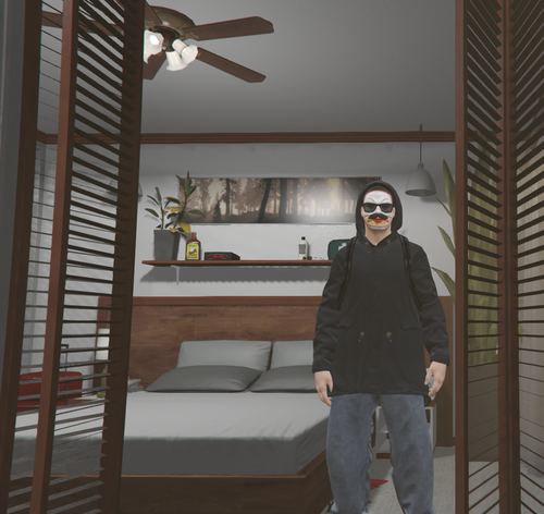 FiveM GTAProcess vn0b3ME2Dl.png
