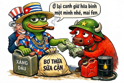 1773471875653.png