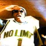 1000070168.gif