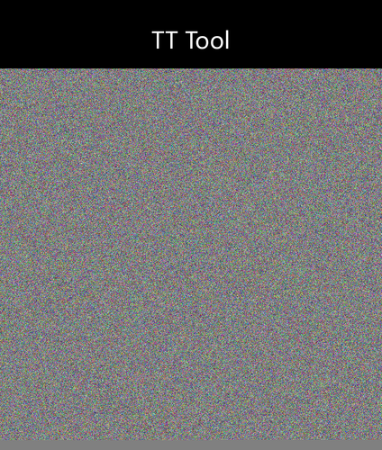 upload temp 18078.png