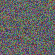 442e8dd6988a5ddb0082323be90541b3.png