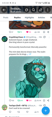 Screenshot 20260314 080543.png