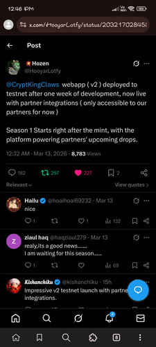 Screenshot 2026 03 14 12 46 48 871 site.mises.browser.jpg