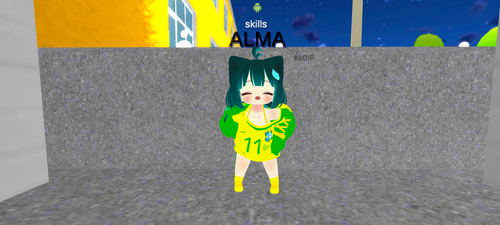 imagen.png