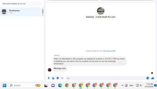 Screenshot 2026 03 14 192516.png