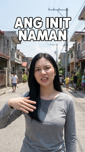 6f9a5adf14b7.png