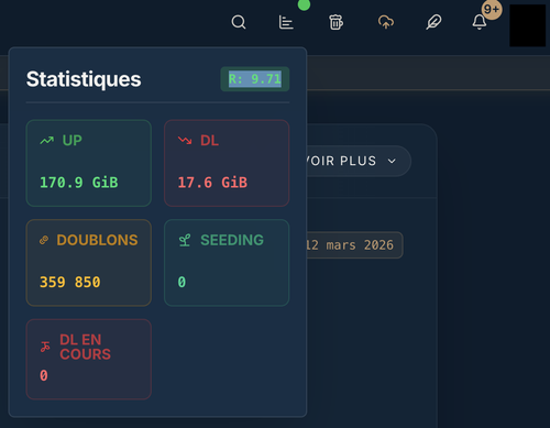Screenshot 2026 03 14 at 15.17.22.png