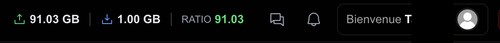Screenshot 2026 03 14 at 15.20.13.png